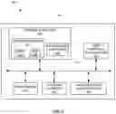 Fig. 07 - Conditional camera control via automated assistant commands