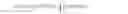Fig. 05 - Real time assessment of picture quality