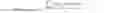 Fig. 07 - Real time assessment of picture quality