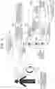 Fig. 11 - Image processing device and image processing method suitably applied to biometric authentication