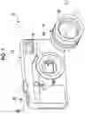 Fig. 02 - Imaging apparatus, operation method of imaging apparatus, and program
