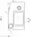Fig. 03 - Imaging apparatus, operation method of imaging apparatus, and program