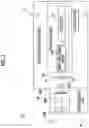 Fig. 04 - Imaging apparatus, operation method of imaging apparatus, and program
