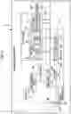 Fig. 05 - Imaging apparatus, operation method of imaging apparatus, and program