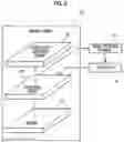 Fig. 07 - Imaging apparatus, operation method of imaging apparatus, and program