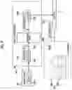 Fig. 10 - Imaging apparatus, operation method of imaging apparatus, and program
