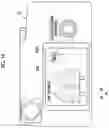Fig. 11 - Imaging apparatus, operation method of imaging apparatus, and program