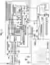 Fig. 12 - Imaging apparatus, operation method of imaging apparatus, and program