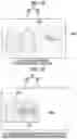 Fig. 14 - Imaging apparatus, operation method of imaging apparatus, and program