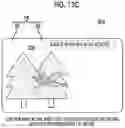 Fig. 15 - Imaging apparatus, operation method of imaging apparatus, and program