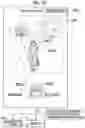 Fig. 19 - Imaging apparatus, operation method of imaging apparatus, and program