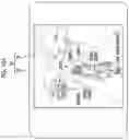 Fig. 21 - Imaging apparatus, operation method of imaging apparatus, and program
