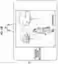 Fig. 22 - Imaging apparatus, operation method of imaging apparatus, and program