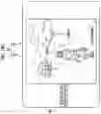 Fig. 23 - Imaging apparatus, operation method of imaging apparatus, and program