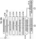 Fig. 25 - Imaging apparatus, operation method of imaging apparatus, and program