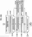 Fig. 28 - Imaging apparatus, operation method of imaging apparatus, and program