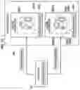 Fig. 31 - Imaging apparatus, operation method of imaging apparatus, and program