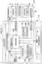 Fig. 32 - Imaging apparatus, operation method of imaging apparatus, and program