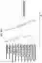 Fig. 36 - Imaging apparatus, operation method of imaging apparatus, and program