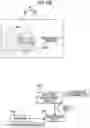 Fig. 41 - Imaging apparatus, operation method of imaging apparatus, and program