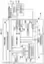 Fig. 42 - Imaging apparatus, operation method of imaging apparatus, and program