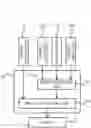 Fig. 01 - IMAGE DISPLAY APPARATUS