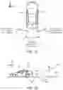 Fig. 03 - IMAGE DISPLAY APPARATUS