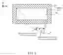 Fig. 06 - IMAGE DISPLAY APPARATUS
