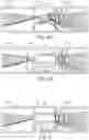 Fig. 08 - IMAGE DISPLAY APPARATUS