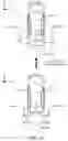 Fig. 12 - IMAGE DISPLAY APPARATUS