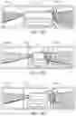 Fig. 13 - IMAGE DISPLAY APPARATUS