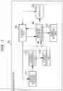 Fig. 02 - Imaging device and imaging system