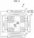 Fig. 04 - Imaging device and imaging system
