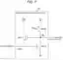 Fig. 08 - Imaging device and imaging system