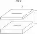 Fig. 10 - Imaging device and imaging system