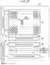 Fig. 28 - Imaging device and imaging system