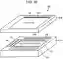 Fig. 31 - Imaging device and imaging system