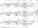 Fig. 01 - Blur compensation circuit for optical image stabilization device