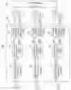 Fig. 02 - Blur compensation circuit for optical image stabilization device