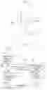 Fig. 03 - Blur compensation circuit for optical image stabilization device