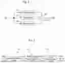 Fig. 04 - Blur compensation circuit for optical image stabilization device