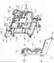 Fig. 05 - Movable support device, image shake correction device, and imaging device