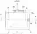 Fig. 10 - Movable support device, image shake correction device, and imaging device