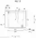 Fig. 13 - Movable support device, image shake correction device, and imaging device