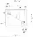 Fig. 15 - Movable support device, image shake correction device, and imaging device
