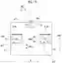 Fig. 20 - Movable support device, image shake correction device, and imaging device