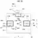 Fig. 21 - Movable support device, image shake correction device, and imaging device