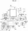 Fig. 24 - Movable support device, image shake correction device, and imaging device