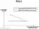 Fig. 03 - Image pick up apparatus, image pick up method, and storage medium
