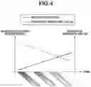 Fig. 05 - Image pick up apparatus, image pick up method, and storage medium